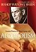Bishop Fulton Sheen: Timeless Wisdom for Those Coping with Alcoholism