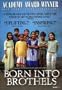Born Into Brothels [dvd]
