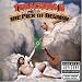 list of f*ck yeah albums