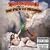 Tenacious D The Pick of Destiny