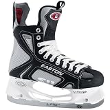 Easton Stealth S11 Ice Hockey Skates