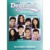 Degrassi: Season Eleven, Part 2 - New Beginnings