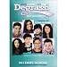 Degrassi: Season 11 Part 2 [Import]