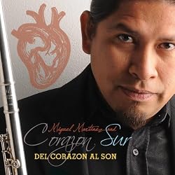 Del Corazon Al Son