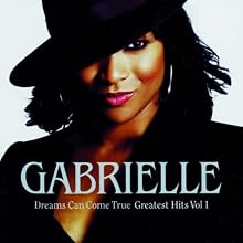 Dreams Can Come True Greatest Hits Vol 1