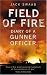 Field of Fire: Diary of a Gunner Officer