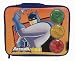 Batman: The Brave and the Bold Lunch Box