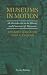 Museums in Motion: An Introduction to the History and Functions of Museums (American Association for State and Local History Books) Museums in Motion: An Introduction to the History and Functions of Museums (American Association for State and Local History Books)
