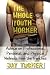 The Whole Youth Worker: Advice on Professional, Personal, and Physical Wellness from the Trenches
