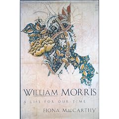 William Morris: A Life for Our Time