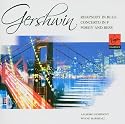 Rhapsody In Blue - Porgy & Bess : Suite Symphonique - Concerto En Fa