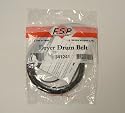 341241 Whirlpool/Kenmore Dryer Belt