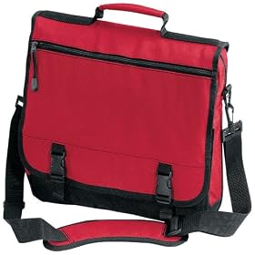 Port and Company - Basic Expandable Briefcase (BG96)