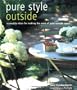 Pure Style Outside (Compacts)