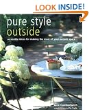 Pure Style Outside (Compacts)