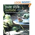 Pure Style Outside (Compacts)