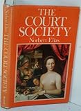 The court society