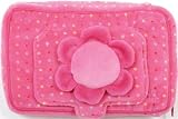 Baby Wipe Holder, Chip Chip Collection.