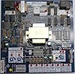Elite Q019 Circuit Board Elite Q019 Circuit Board