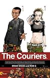 The Couriers