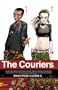 The Couriers 01 (v. 1)