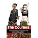 The Couriers 01 (v. 1)
