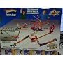 Hot Wheels Zigzag Slide Trick Tracks