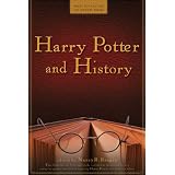 Harry Potter and History