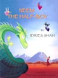 Neem the Half-boy