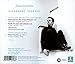 Jeunehomme - Mozart, Haydn