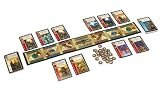 Scarab Lords - 1589940814