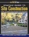 Books : For Pros by Pros Graphic GT Si [FOR PROS BY PROS FOR PROS BY P]