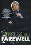 First & Farewell