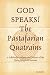 GOD SPEAKS The Pastafarian Quatrains