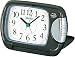 SEIKO CLOCK (�Z�C�R�[�N���b�N) �ڊo�����v �g���x�� QQ634N