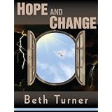 Hope and Change