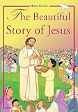 The beautiful story of Jesus according to the Gospels