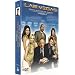 Las Vegas : L'int�grale saison 4 - Coffret 5 DVD