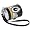 Green Bay Packers