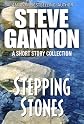 Stepping Stones 