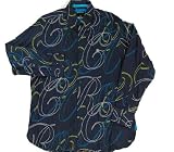 Rocawear - Rocawear Do The Hustle Shirt