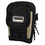 Hama Camera Case Fancy Light DF 15, Black/Beige