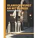 B�cher zu islamischer Kunst