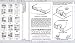 Book Fundamentals of Machine Tools