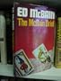 Mcbain Brief
