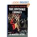 The Invisible Chimes (Judy Bolton Mysteries)