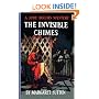 The Invisible Chimes (Judy Bolton Mysteries)