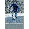 The Bonnie Prince: Charlie Cooke - My Football Life