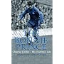 The Bonnie Prince: Charlie Cooke - My Football Life