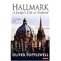 Hallmark (Hardcover)